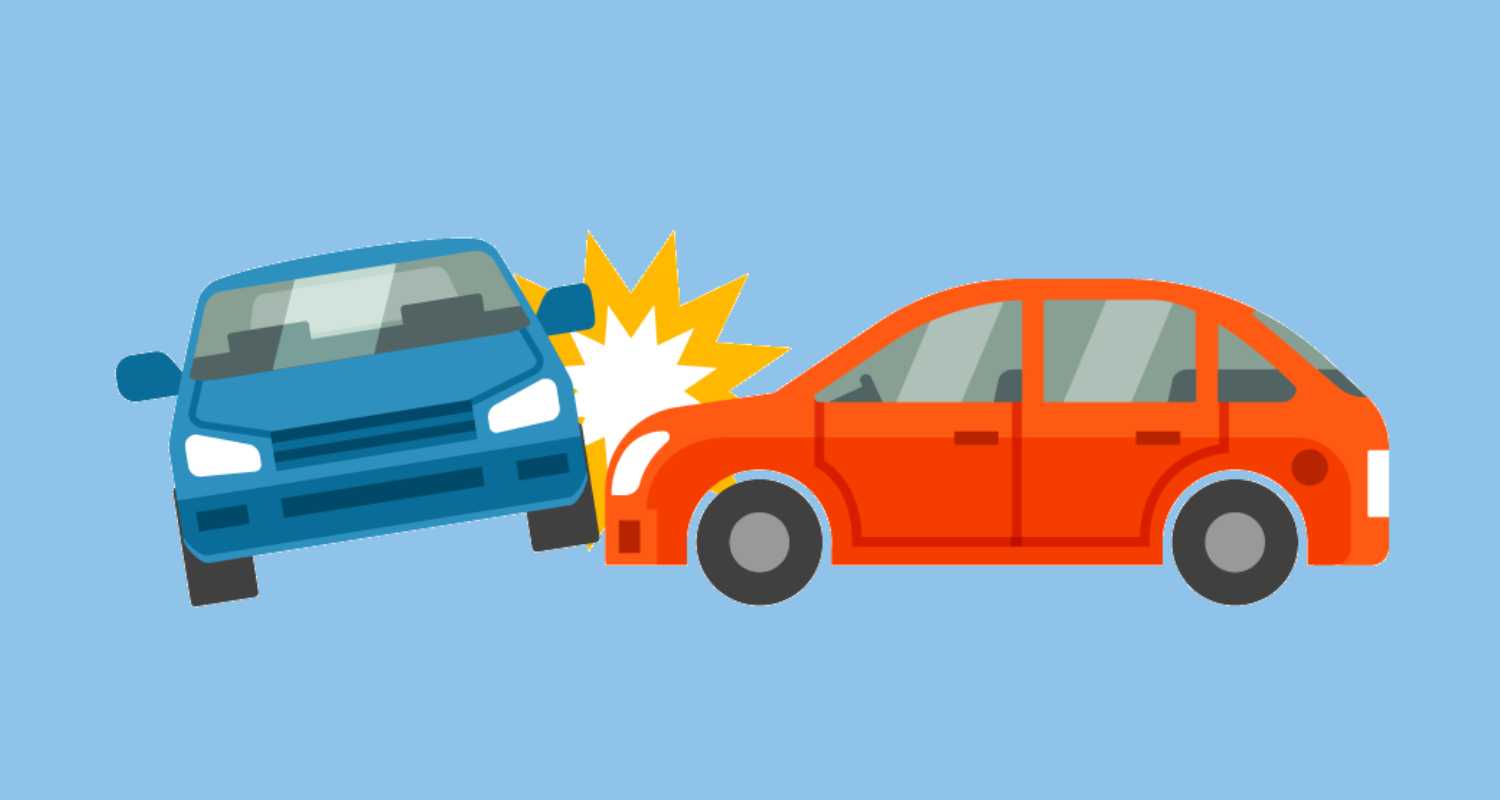 How do you check the accident history of a car in UAE? Al Qusais Garage